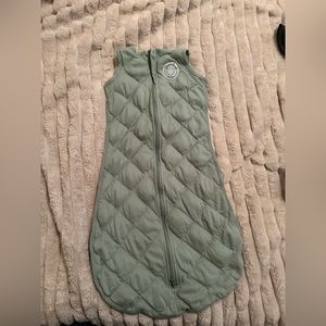 Dreamland sleep sack